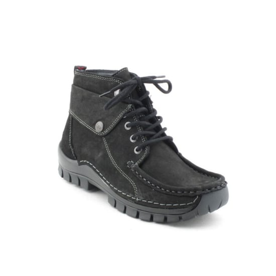 Wolky Veterschoenen - Image 5