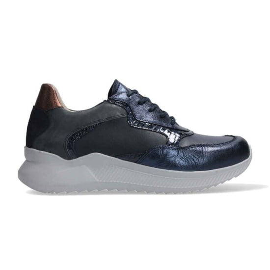 Wolky Veterschoenen - Image 1