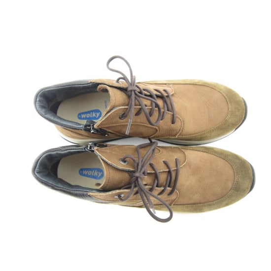 Wolky Veterschoenen - Image 3