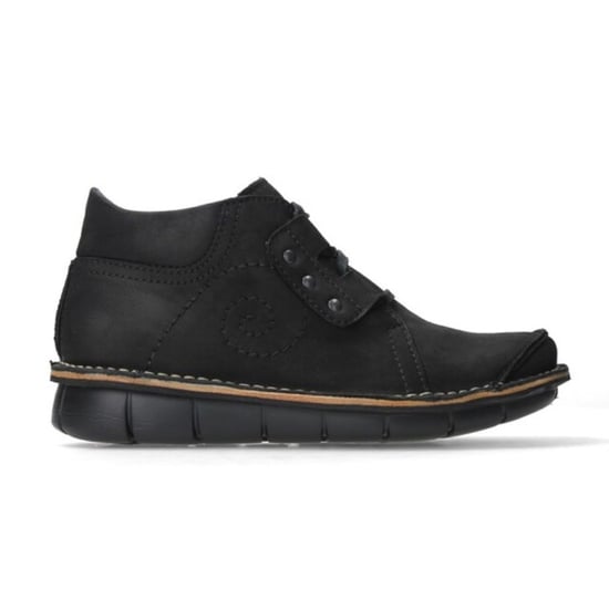 Wolky Veterschoenen - Image 1