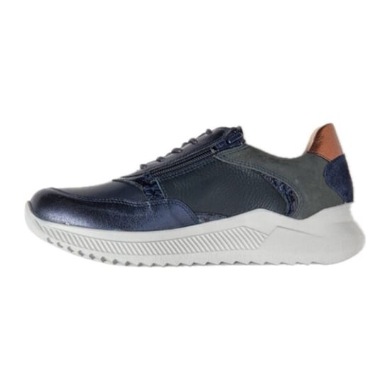 Wolky Veterschoenen - Image 2