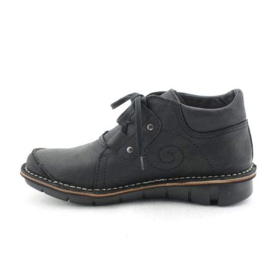 Wolky Veterschoenen - Image 2