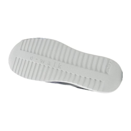 Wolky Veterschoenen - Image 3