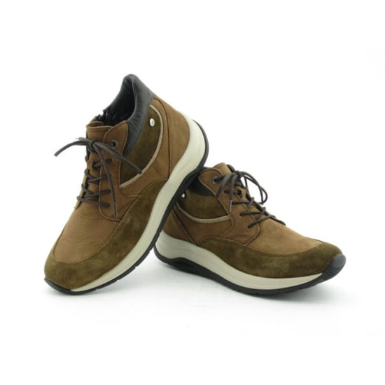 Wolky Veterschoenen - Image 4