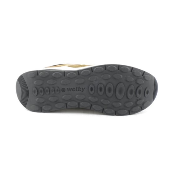 Wolky Veterschoenen - Image 5