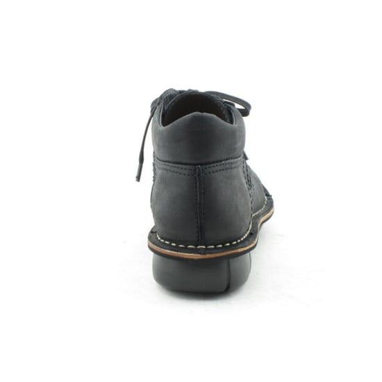 Wolky Veterschoenen - Image 3