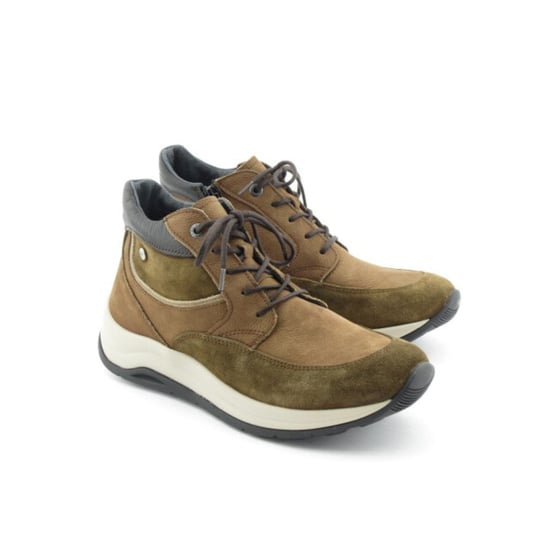 Wolky Veterschoenen - Image 6