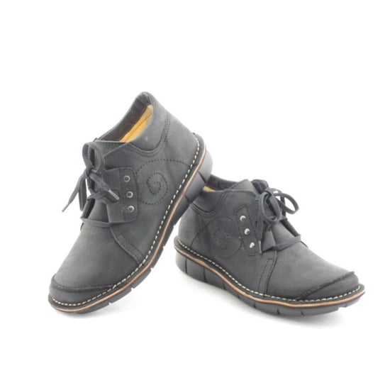 Wolky Veterschoenen - Image 4
