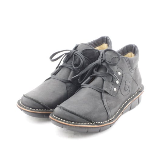 Wolky Veterschoenen - Image 5