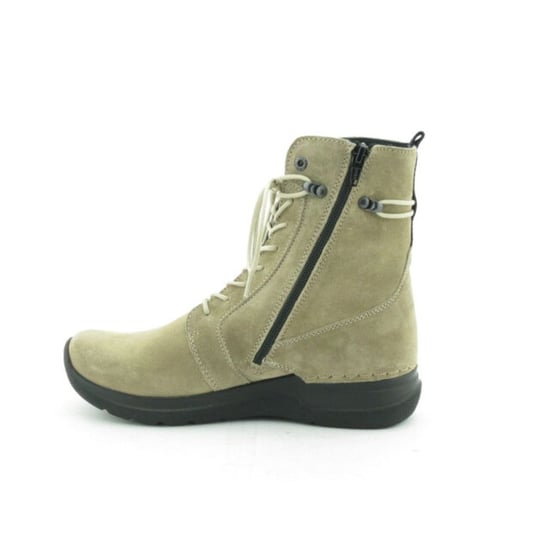 Wolky Veterschoenen - Image 3