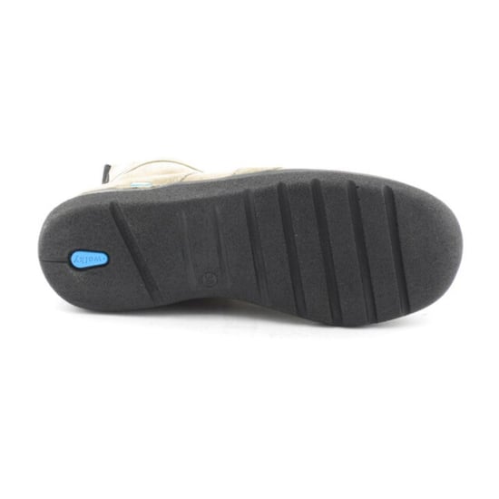 Wolky Veterschoenen - Image 4