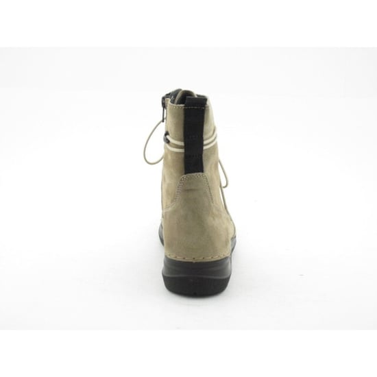 Wolky Veterschoenen - Image 5