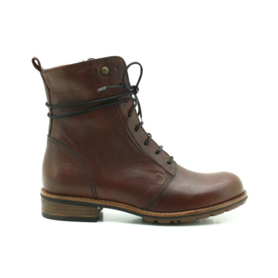 Wolky Veterschoenen - Image 1