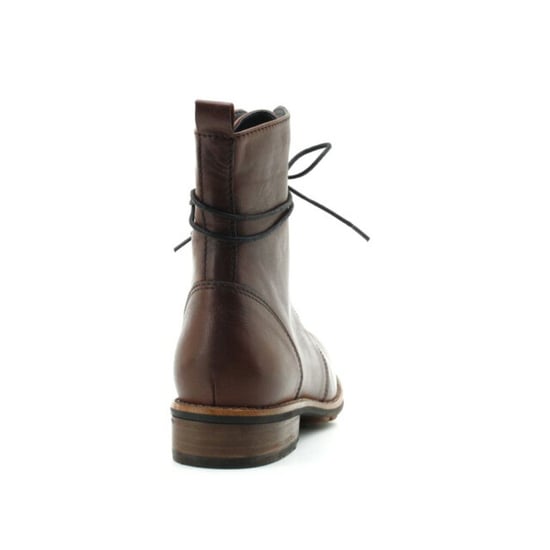 Wolky Veterschoenen - Image 2