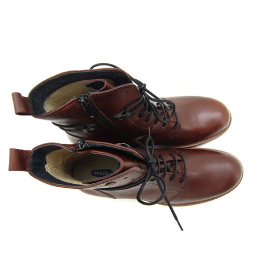 Wolky Veterschoenen - Image 3