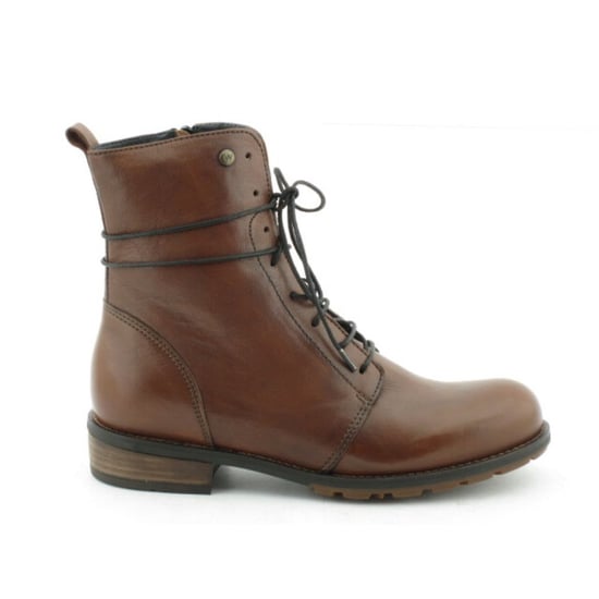 Wolky Veterschoenen - Image 4
