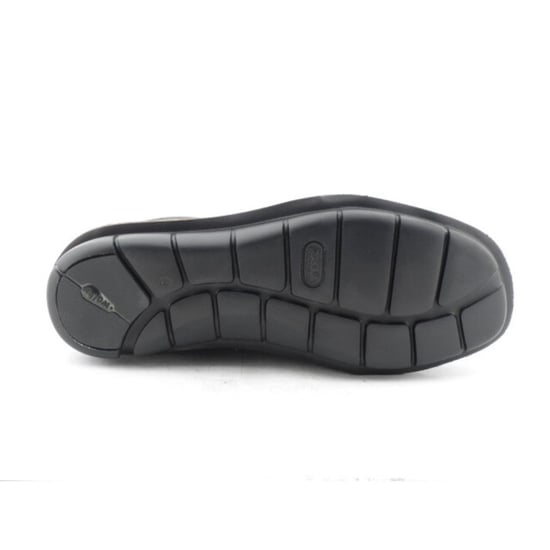 Wolky Veterschoenen - Image 6