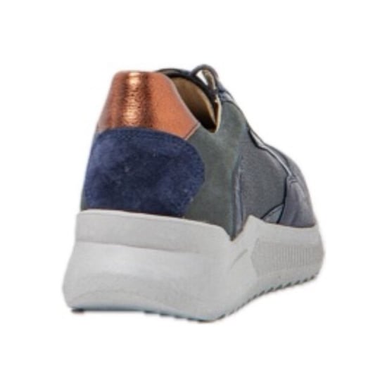 Wolky Veterschoenen - Image 4