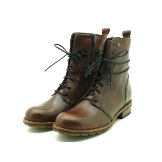 Wolky Veterschoenen - Image 6