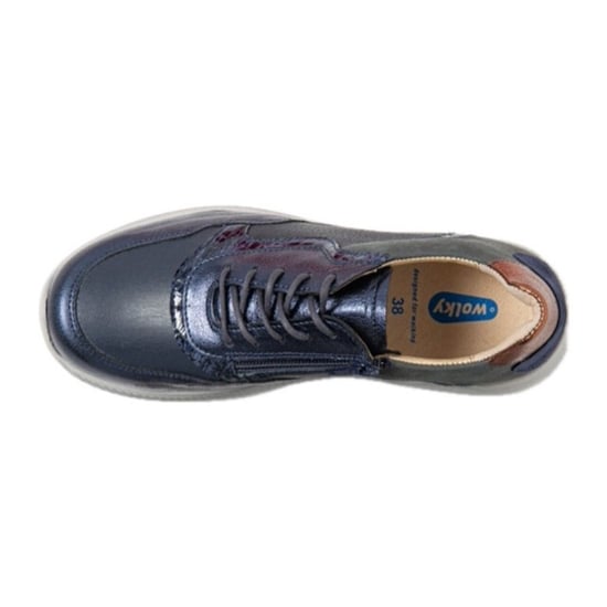 Wolky Veterschoenen - Image 5