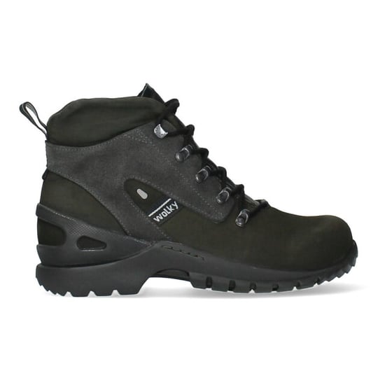 Wolky Veterschoenen - Image 1