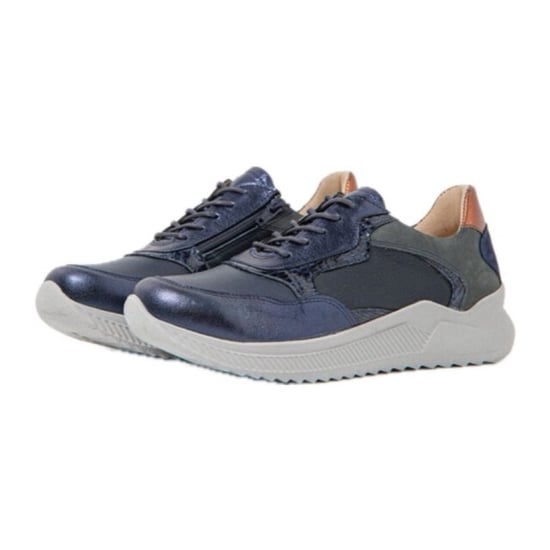 Wolky Veterschoenen - Image 6