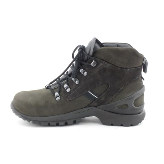 Wolky Veterschoenen - Image 2