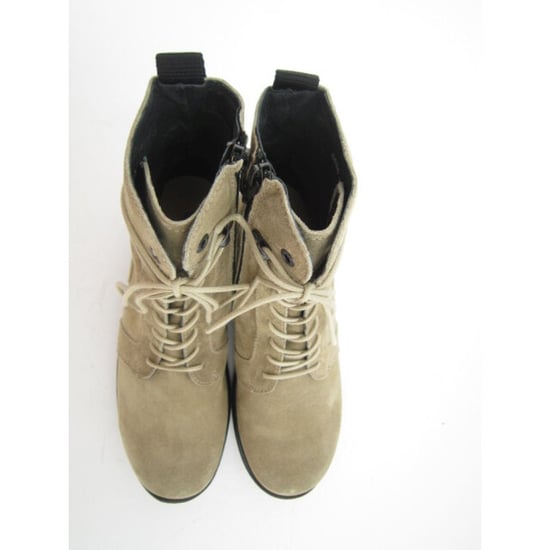 Wolky Veterschoenen - Image 6