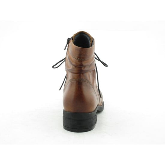Wolky Veterschoenen - Image 3