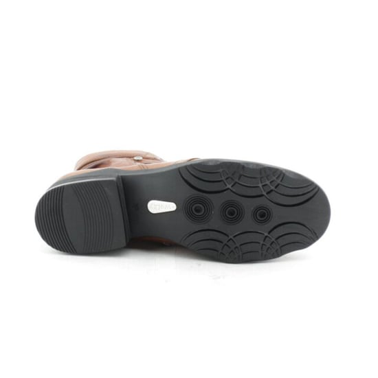 Wolky Veterschoenen - Image 4