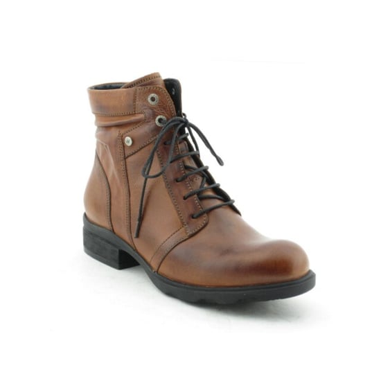Wolky Veterschoenen - Image 5