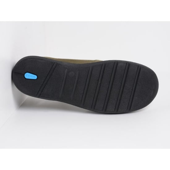 Wolky Veterschoenen - Image 4