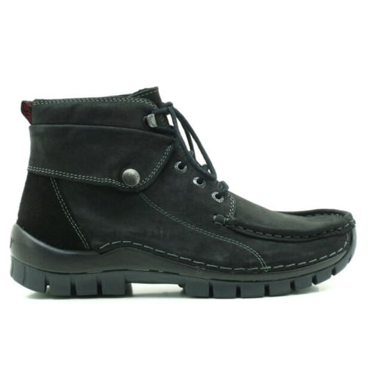 Wolky Veterschoenen - Image 1