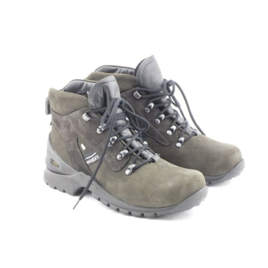 Wolky Veterschoenen - Image 3