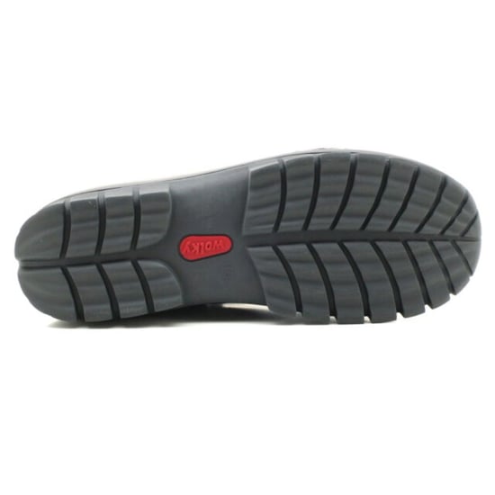 Wolky Veterschoenen - Image 2