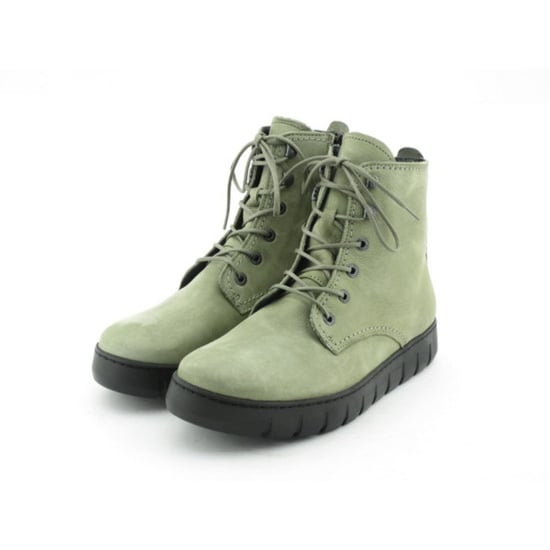 Wolky Veterschoenen - Image 2