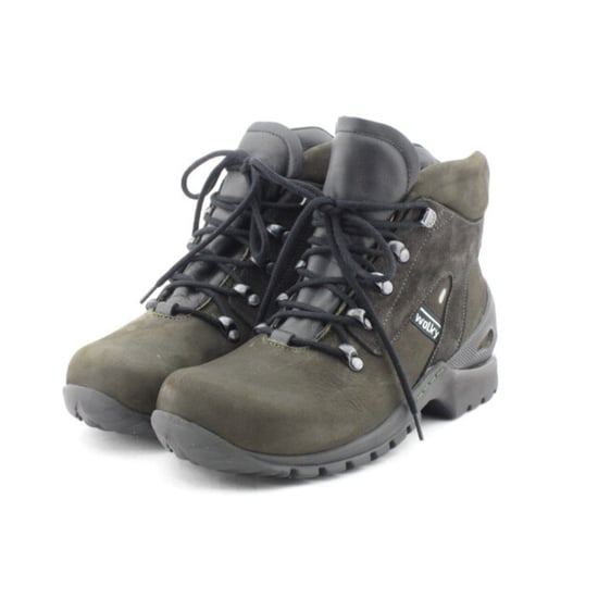 Wolky Veterschoenen - Image 4