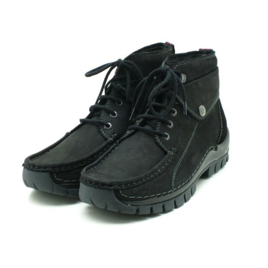 Wolky Veterschoenen - Image 3