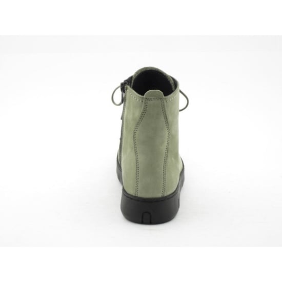 Wolky Veterschoenen - Image 3