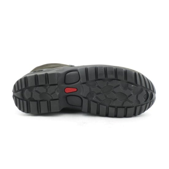 Wolky Veterschoenen - Image 5