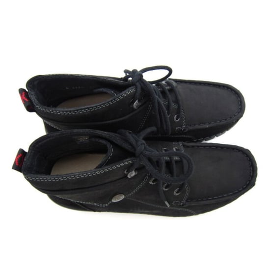 Wolky Veterschoenen - Image 4