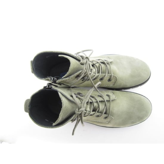 Wolky Veterschoenen - Image 4