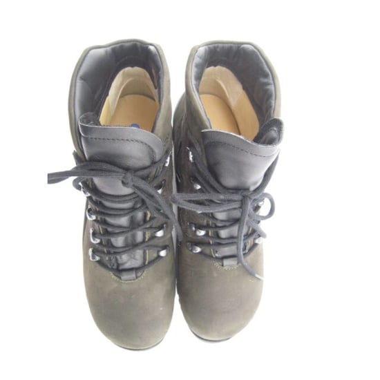 Wolky Veterschoenen - Image 6