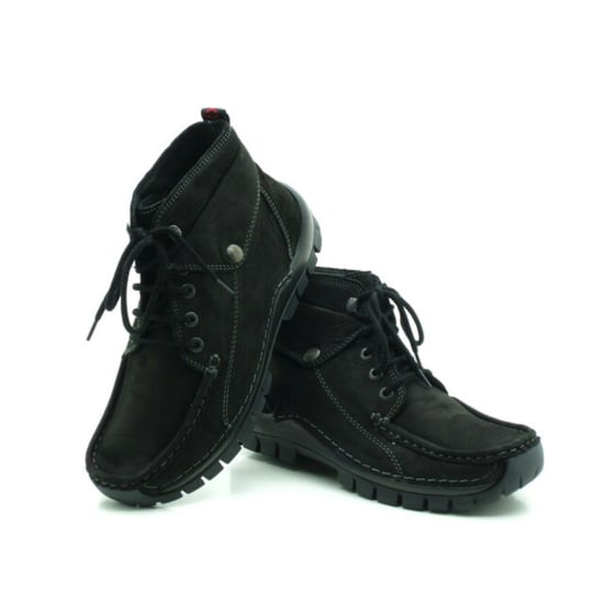 Wolky Veterschoenen - Image 5