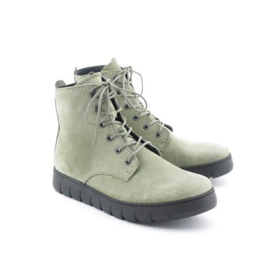 Wolky Veterschoenen - Image 5