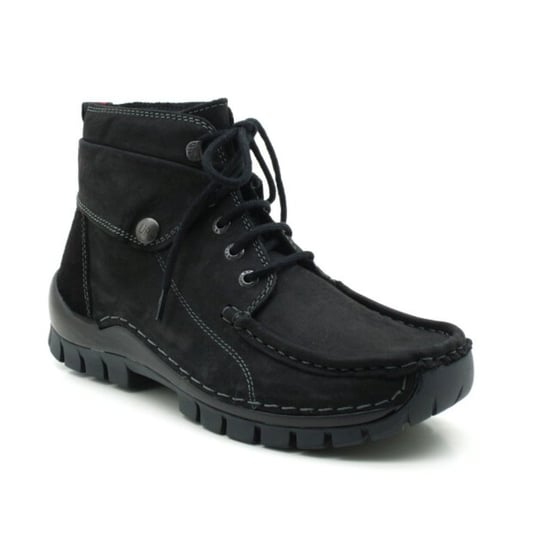 Wolky Veterschoenen - Image 6