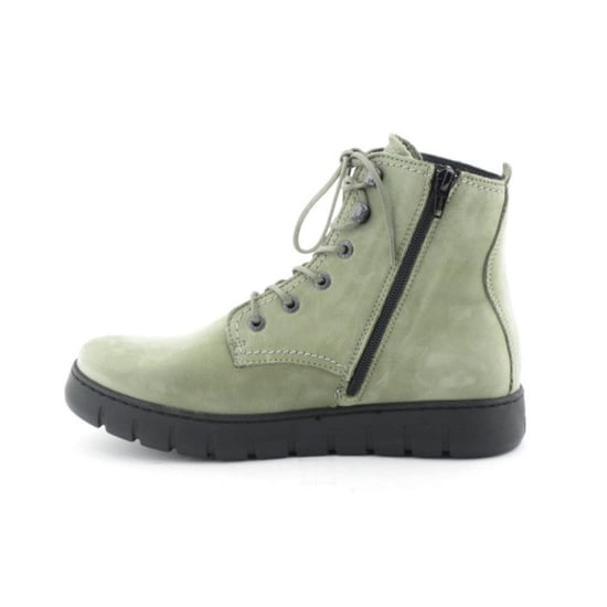 Wolky Veterschoenen - Image 6