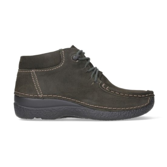 Wolky Veterschoenen - Image 1