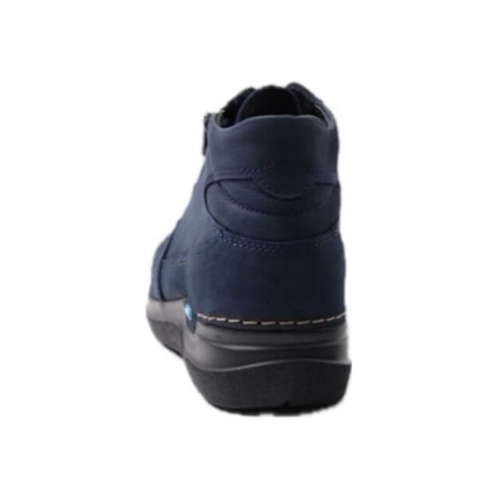 Wolky Veterschoenen - Image 5