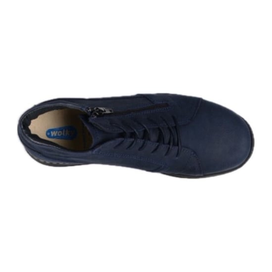 Wolky Veterschoenen - Image 6